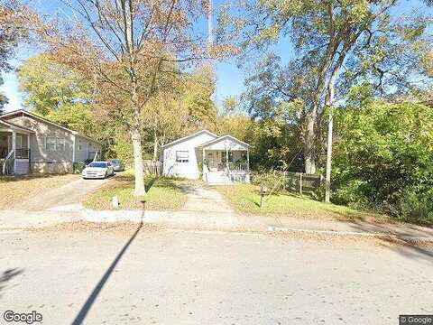 Foote, ATLANTA, GA 30307