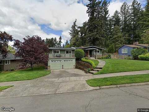 Foothill, PORTLAND, OR 97225