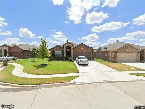 Abbeyglen, HASLET, TX 76052