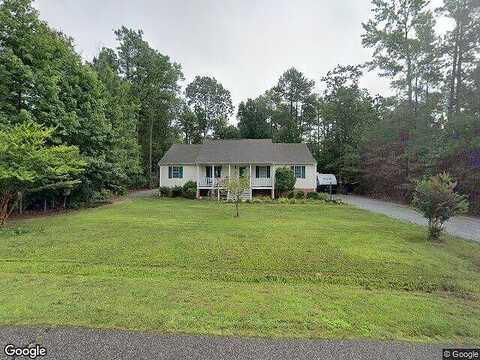 Pine Haven, AYLETT, VA 23009
