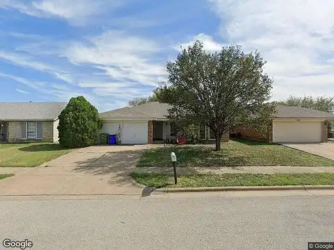 Berrybrook, WATAUGA, TX 76148
