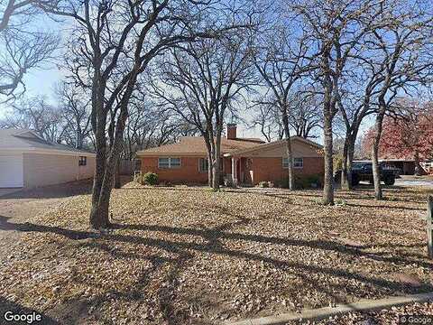 Crabtree, NORTH RICHLAND HILLS, TX 76182