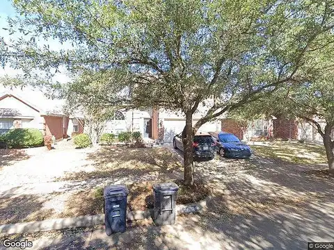 Belladonna, FORT WORTH, TX 76123