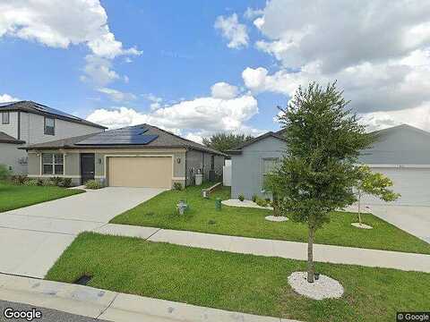 Citrus Isle, DAVENPORT, FL 33837
