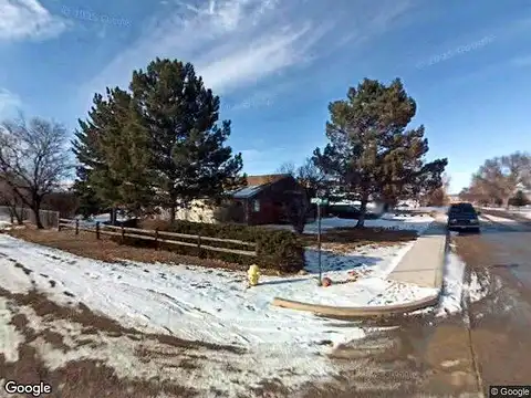 Park, CORTEZ, CO 81321