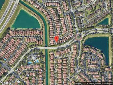 41St, HOMESTEAD, FL 33033
