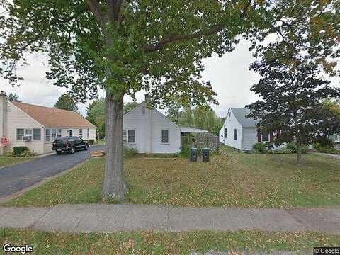 Virginia, PHOENIXVILLE, PA 19460
