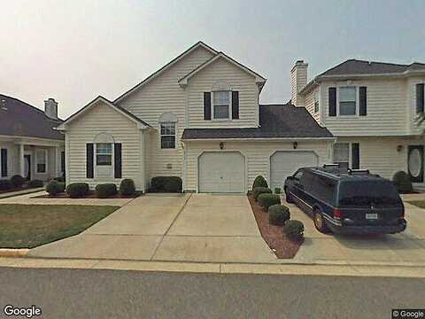 Covent Garden, VIRGINIA BEACH, VA 23456