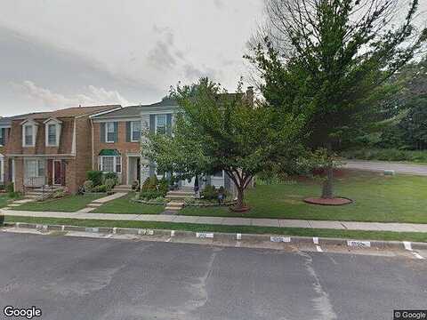 Stallion, WOODBRIDGE, VA 22192