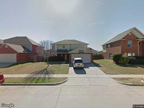 Port Phillip, ARLINGTON, TX 76002