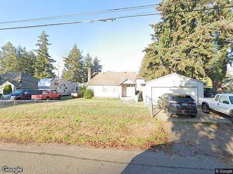 160Th, PORTLAND, OR 97230