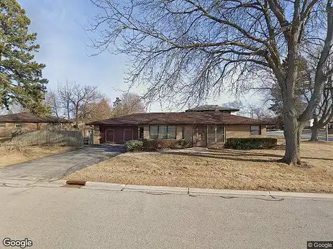 Willow, SOUTH MILWAUKEE, WI 53172