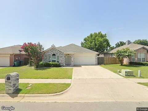 Wildwood, DENTON, TX 76210