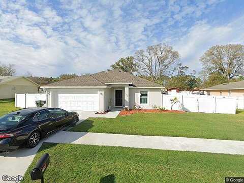 Alameda, LAKELAND, FL 33805