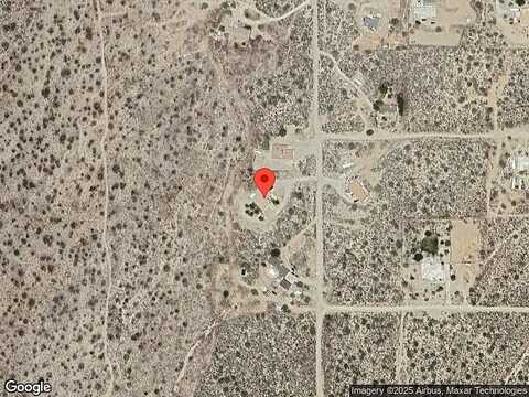 Pineview, PINON HILLS, CA 92372