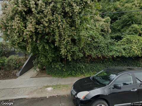 Lakeview, SEATTLE, WA 98102