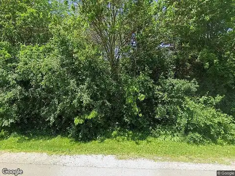 Shirley, MOUNT PLEASANT, WI 53406