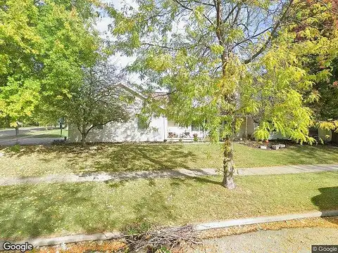 Sheffield, APPLETON, WI 54913