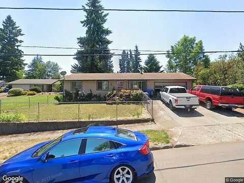 Sandy Heights, SANDY, OR 97055