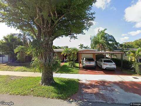53Rd, MIAMI, FL 33165