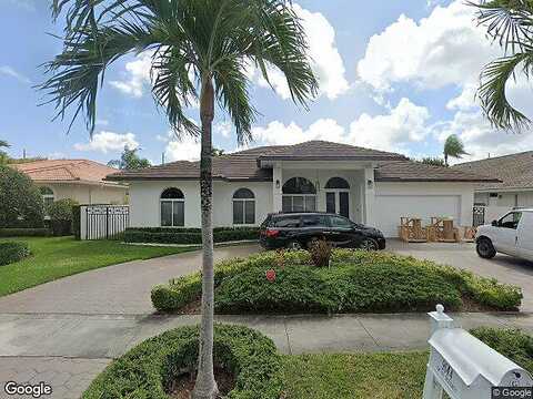 70Th, MIAMI, FL 33173