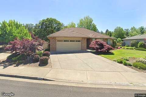 Cypress Point, ASHLAND, OR 97520