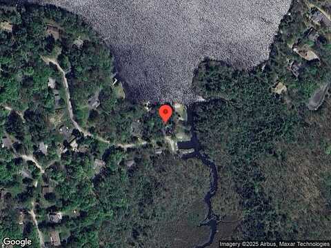 Westwood, GOULDSBORO, PA 18424