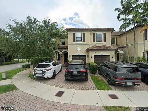116Th, DORAL, FL 33178
