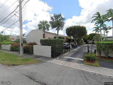 80Th, MIAMI, FL 33143