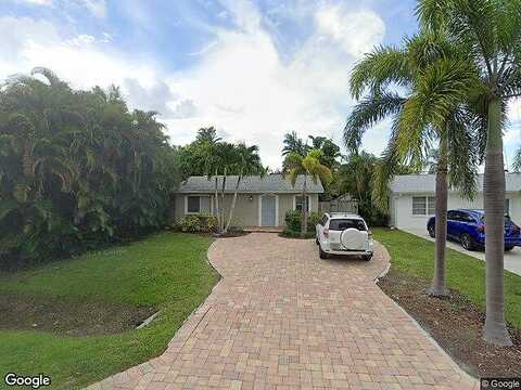 104Th, NAPLES, FL 34108