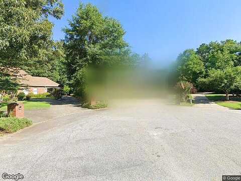 Shoreview, JONESBORO, GA 30236