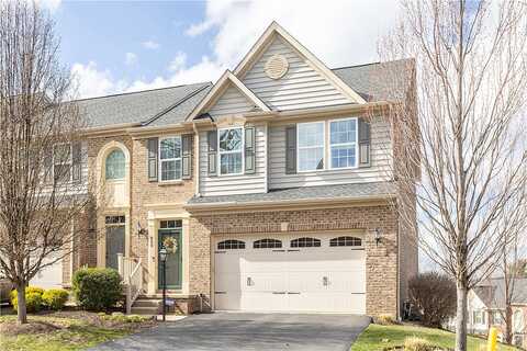 Whitney, WEXFORD, PA 15090