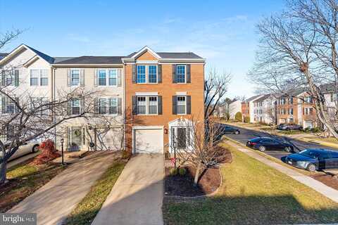 Gadsby, ALEXANDRIA, VA 22315