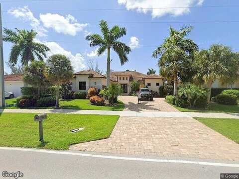 Hernando, MARCO ISLAND, FL 34145