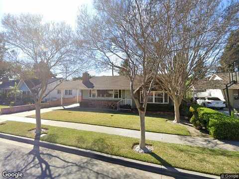 Myrtle, LONG BEACH, CA 90805