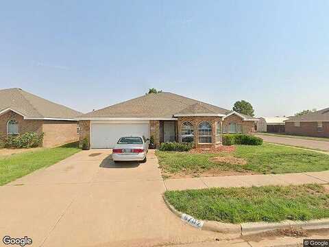 87Th, LUBBOCK, TX 79424