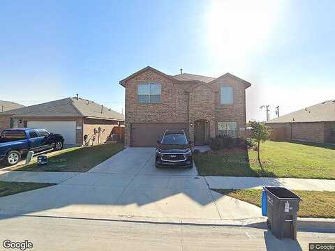 Pontoon, FORT WORTH, TX 76179