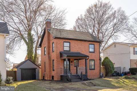 National, WINCHESTER, VA 22601