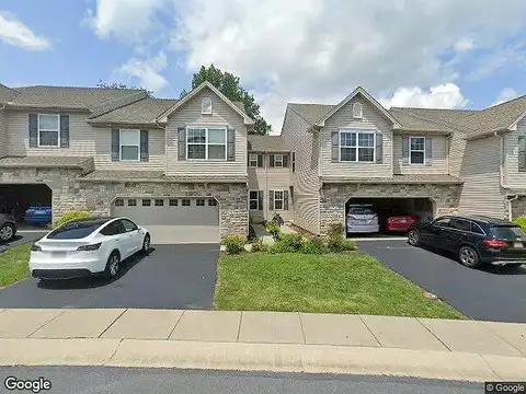 Galleon, MECHANICSBURG, PA 17050
