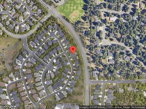 Garrison, BEND, OR 97702