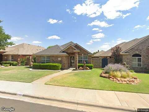 83Rd, LUBBOCK, TX 79424