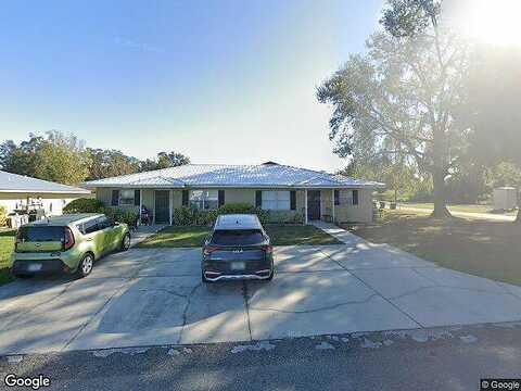 Oak, BARTOW, FL 33830