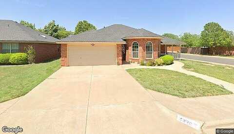 88Th, LUBBOCK, TX 79424