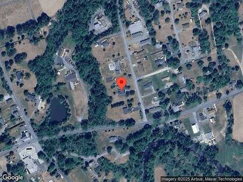 Friendship, LEHIGHTON, PA 18235
