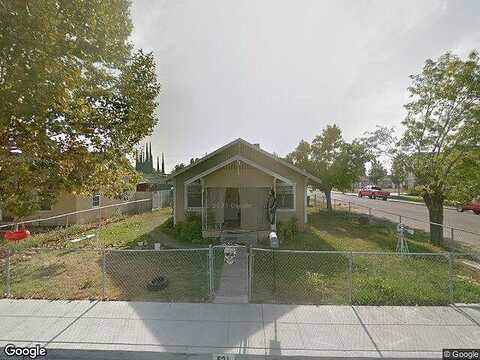 Humboldt, CHOWCHILLA, CA 93610