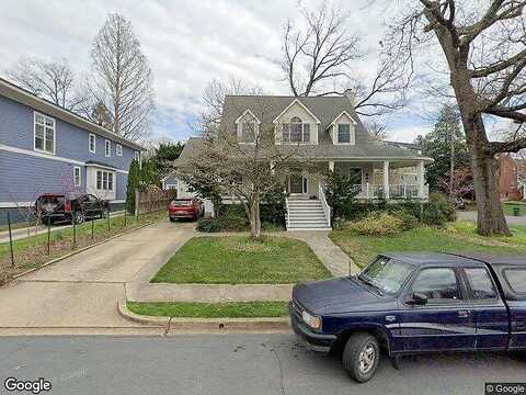 Little Falls, ARLINGTON, VA 22207