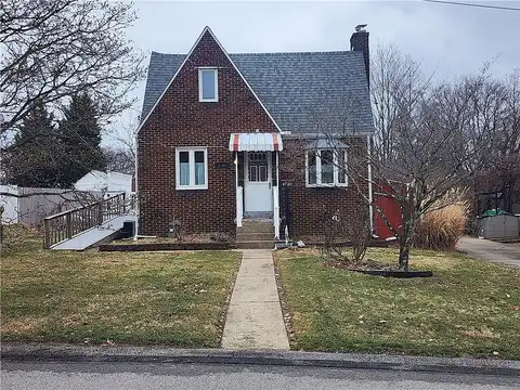 Norma, PITTSBURGH, PA 15236