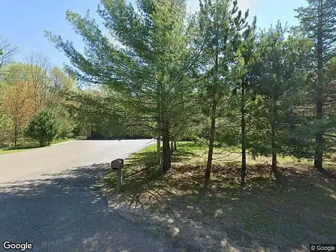 Pine Lake, RHINELANDER, WI 54501