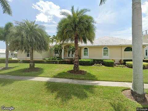 Adirondack, MARCO ISLAND, FL 34145