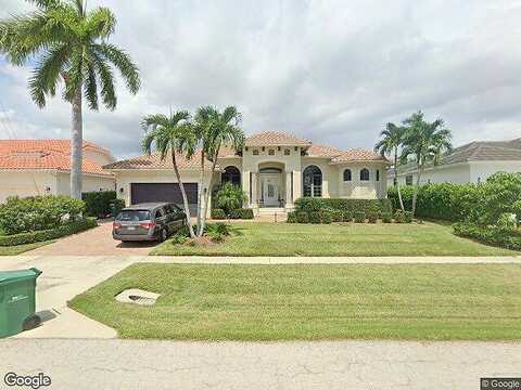 Adirondack, MARCO ISLAND, FL 34145